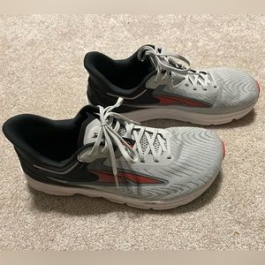 Altra Torin 6 Men’s Size 9.5